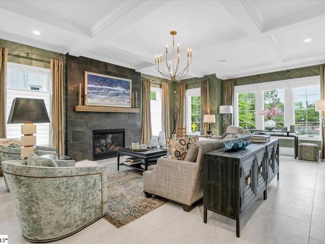 Photo of 57 Legacy Park Road