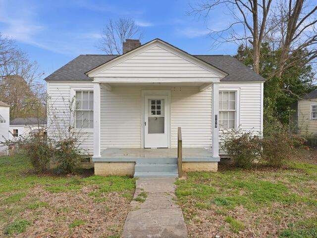 Photo of 109 Camp Street