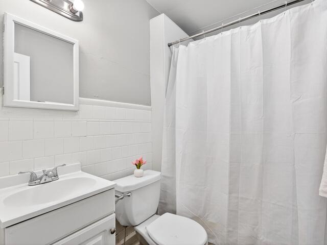 Photo of 109 Camp Street