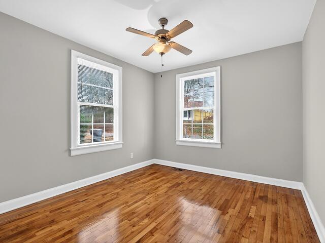 Photo of 109 Camp Street