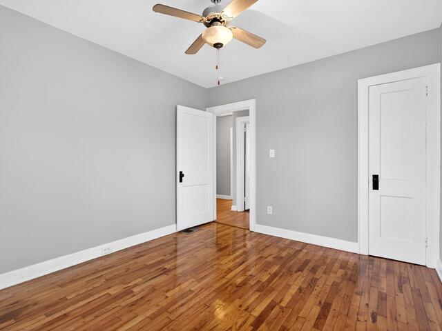 Photo of 109 Camp Street