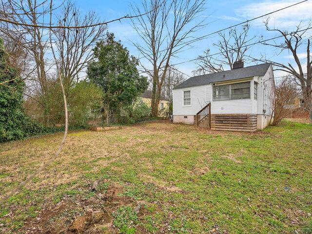 Photo of 109 Camp Street