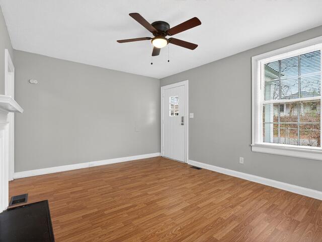 Photo of 109 Camp Street