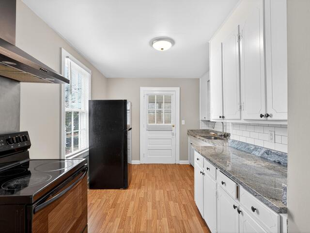 Photo of 109 Camp Street