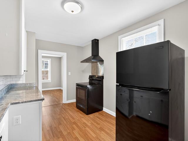 Photo of 109 Camp Street
