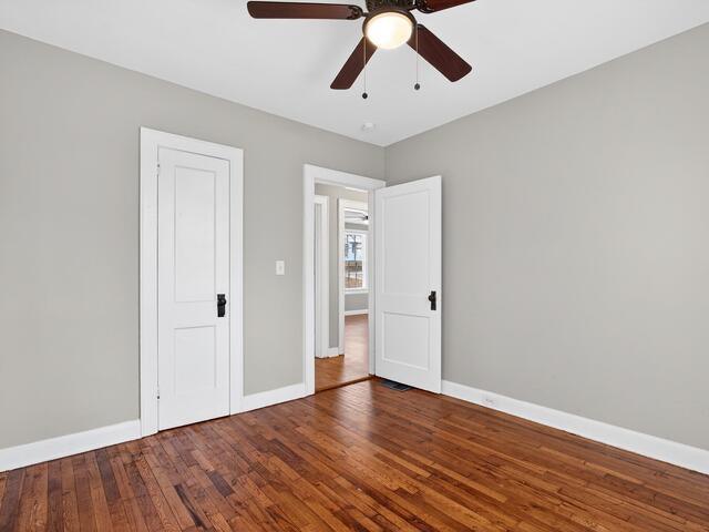 Photo of 109 Camp Street