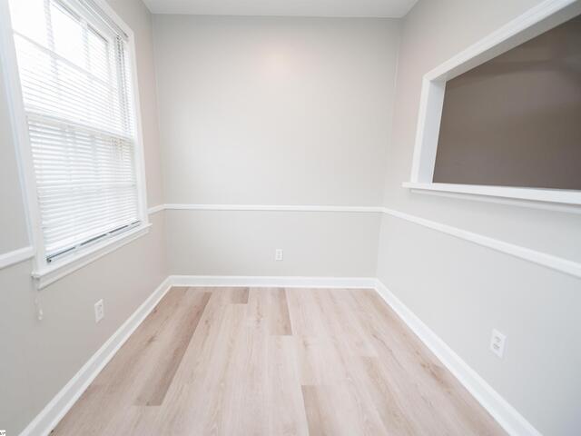 Photo of 1466 B Dover Road