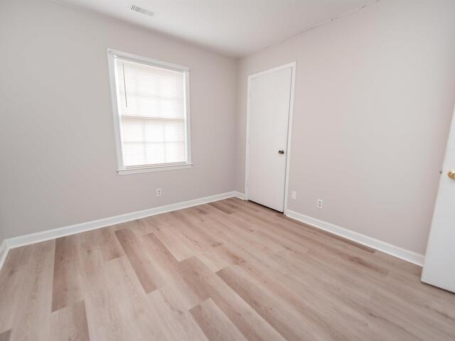 Photo of 1466 B Dover Road