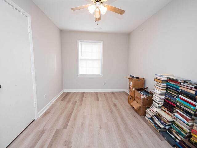 Photo of 1466 B Dover Road