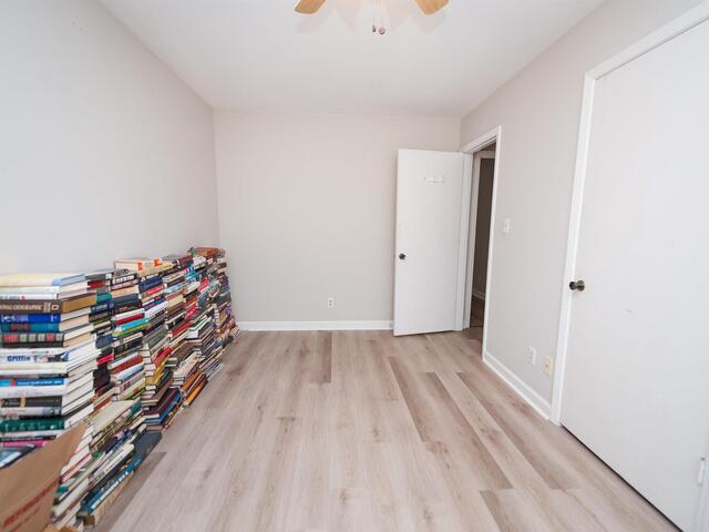 Photo of 1466 B Dover Road