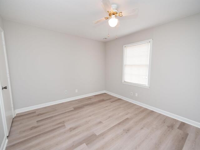 Photo of 1466 B Dover Road