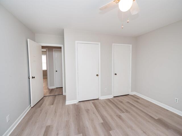 Photo of 1466 B Dover Road