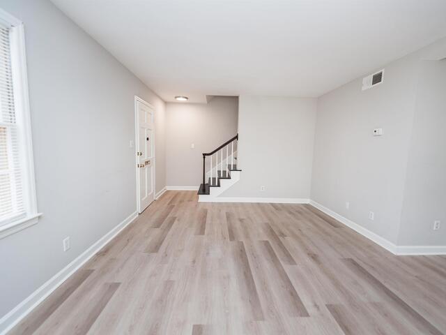 Photo of 1466 B Dover Road