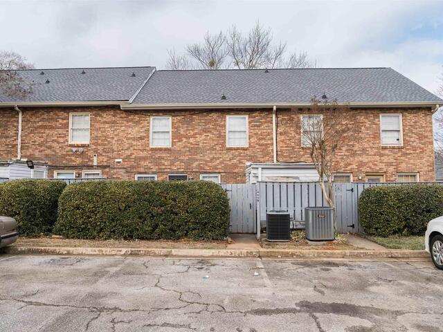 Photo of 1466 B Dover Road