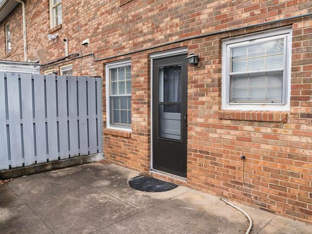 Photo of 1466 B Dover Road