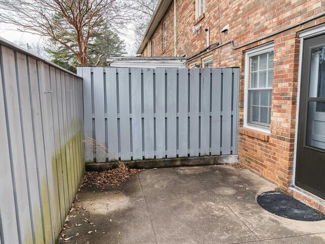 Photo of 1466 B Dover Road