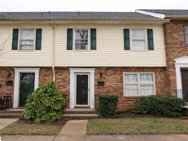 Photo of 1466 B Dover Road