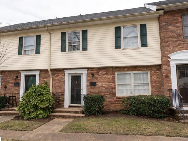 Photo of 1466 B Dover Road