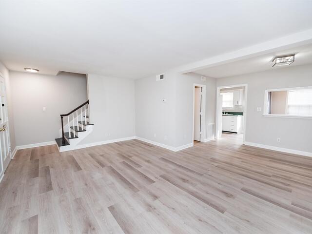 Photo of 1466 B Dover Road