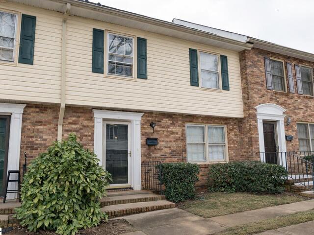 Photo of 1466 B Dover Road