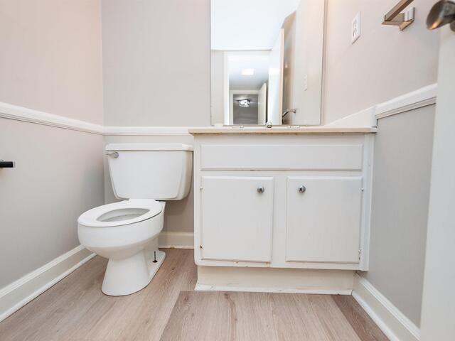 Photo of 1466 B Dover Road