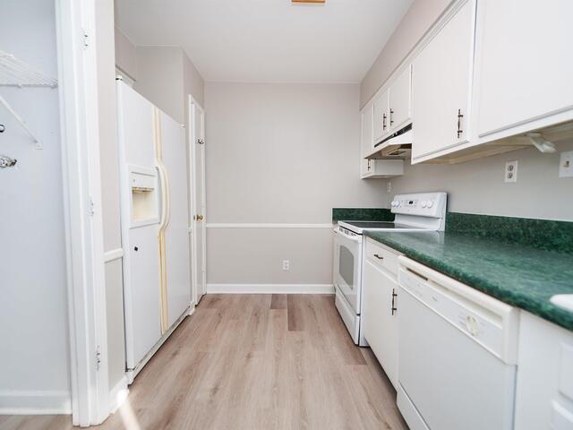 Photo of 1466 B Dover Road