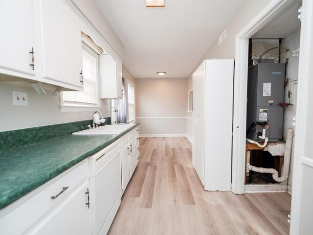 Photo of 1466 B Dover Road