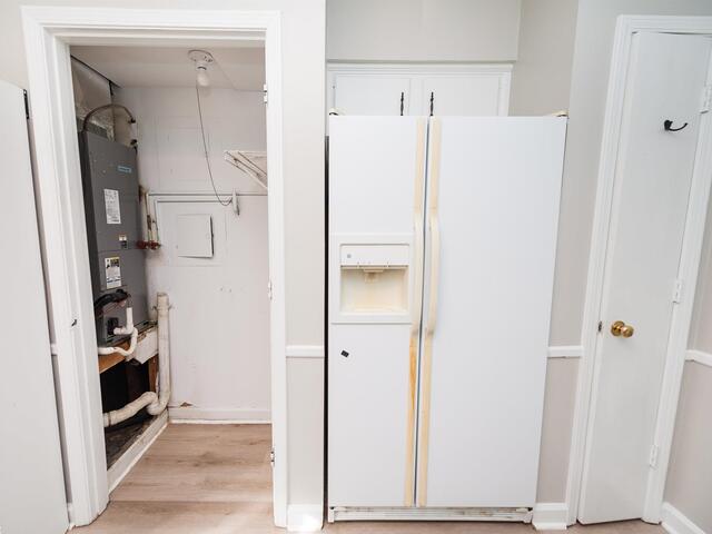 Photo of 1466 B Dover Road