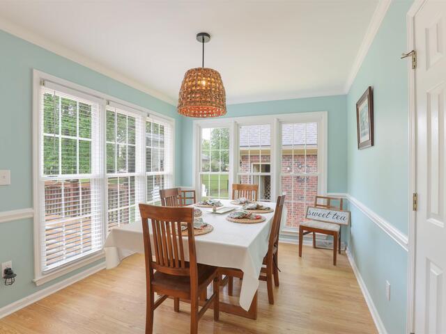 Photo of 101 Halifax Road