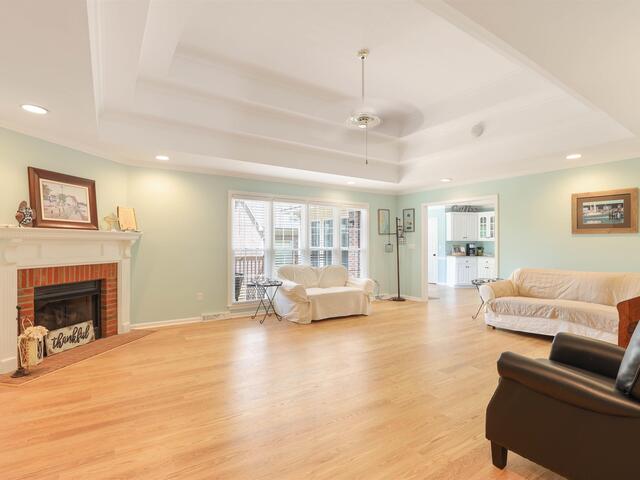 Photo of 101 Halifax Road