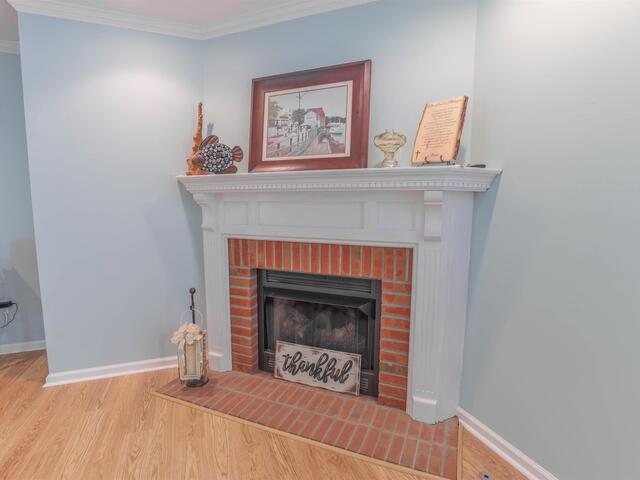 Photo of 101 Halifax Road