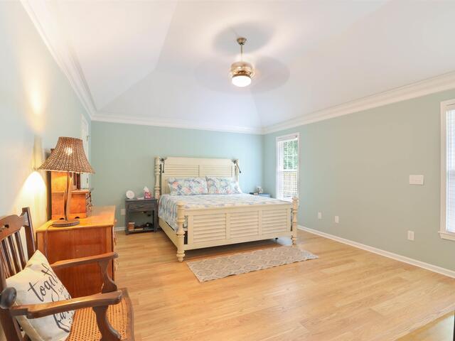 Photo of 101 Halifax Road