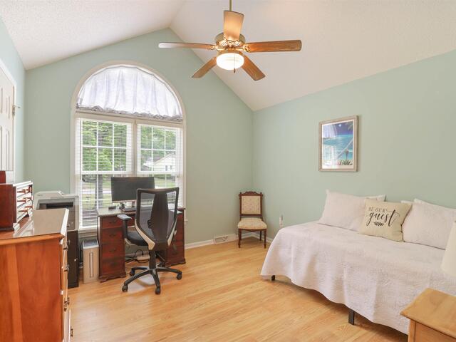 Photo of 101 Halifax Road