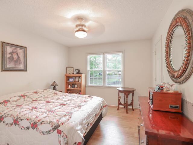 Photo of 101 Halifax Road