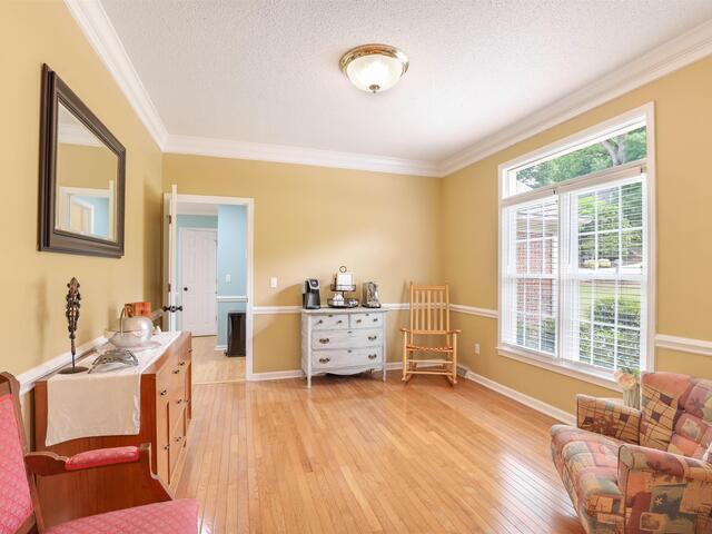 Photo of 101 Halifax Road