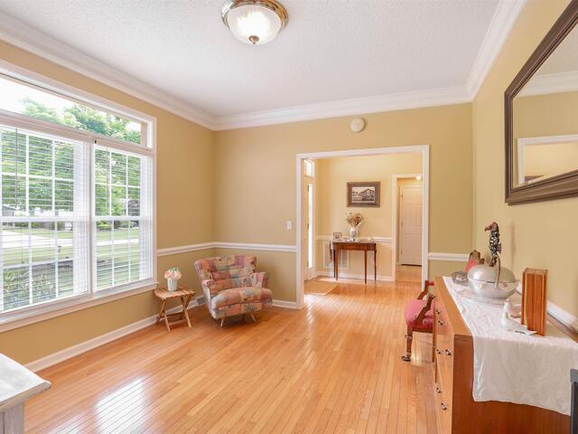 Photo of 101 Halifax Road