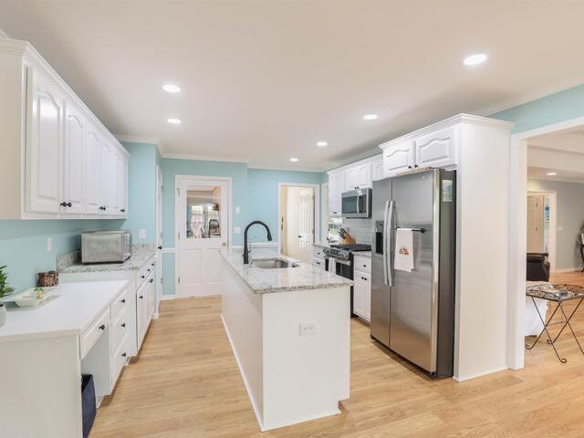 Photo of 101 Halifax Road