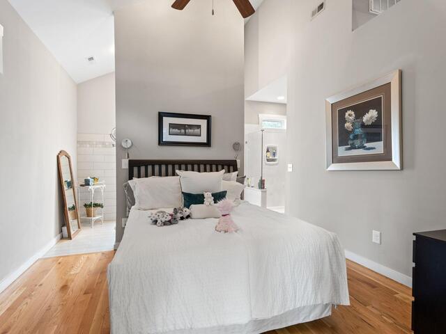 Photo of 220 Cumberland Avenue