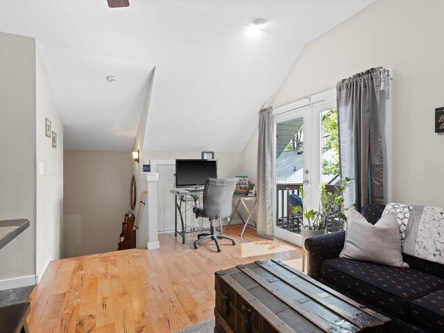 Photo of 220 Cumberland Avenue