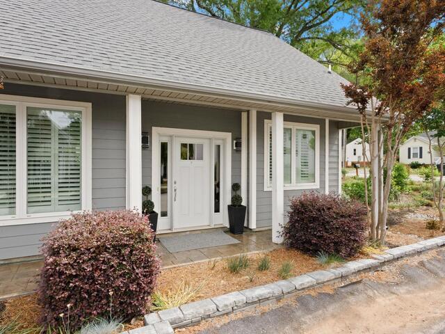 Photo of 220 Cumberland Avenue