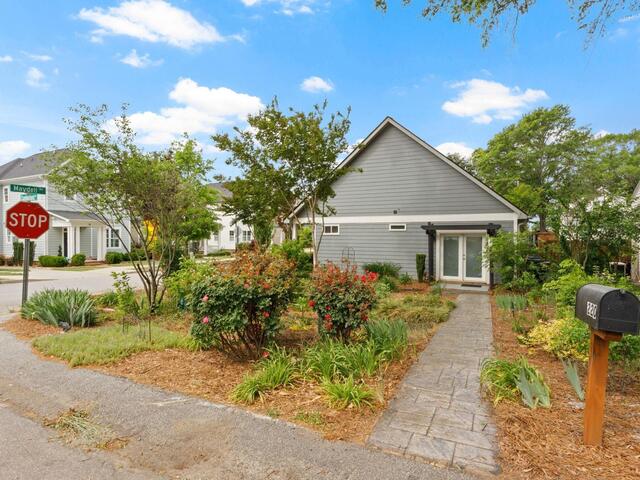Photo of 220 Cumberland Avenue