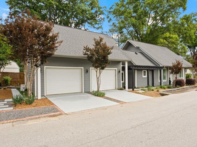 Photo of 220 Cumberland Avenue