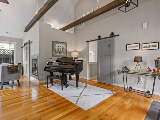 Photo of 220 Cumberland Avenue