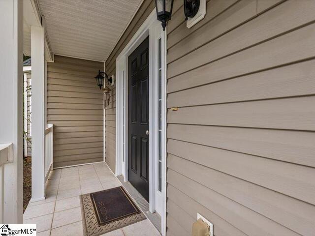 Photo of 6 Olivine Way