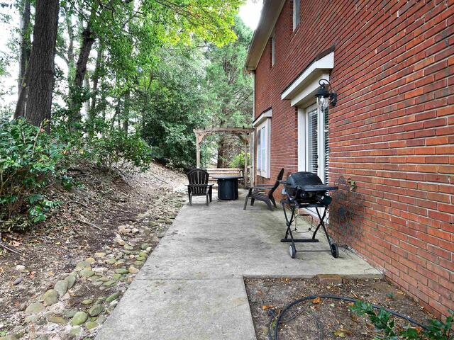 Photo of 209 Pine Ridge Drive