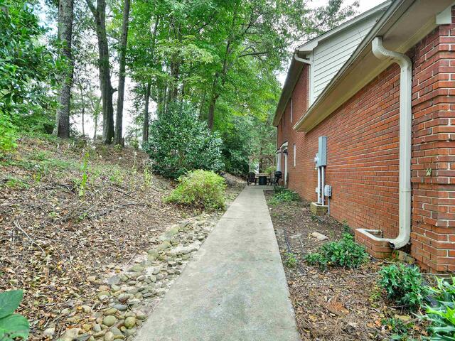 Photo of 209 Pine Ridge Drive