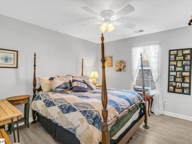 Photo of 17 Crossvine Way