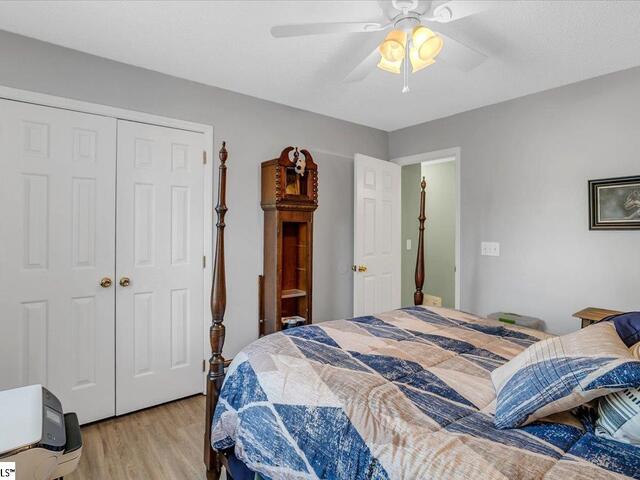 Photo of 17 Crossvine Way