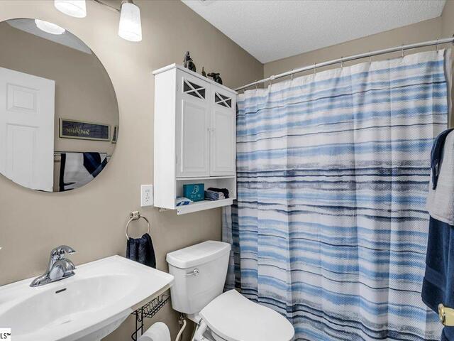 Photo of 17 Crossvine Way