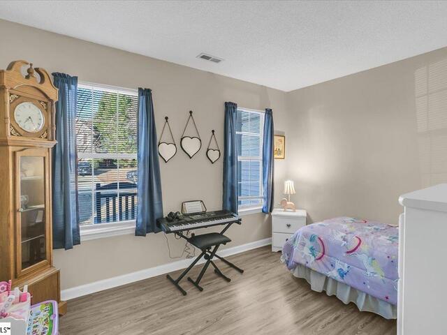 Photo of 17 Crossvine Way